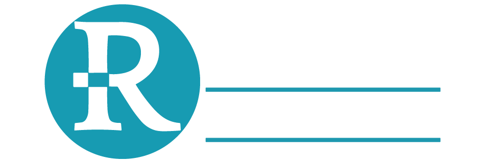 Righetti